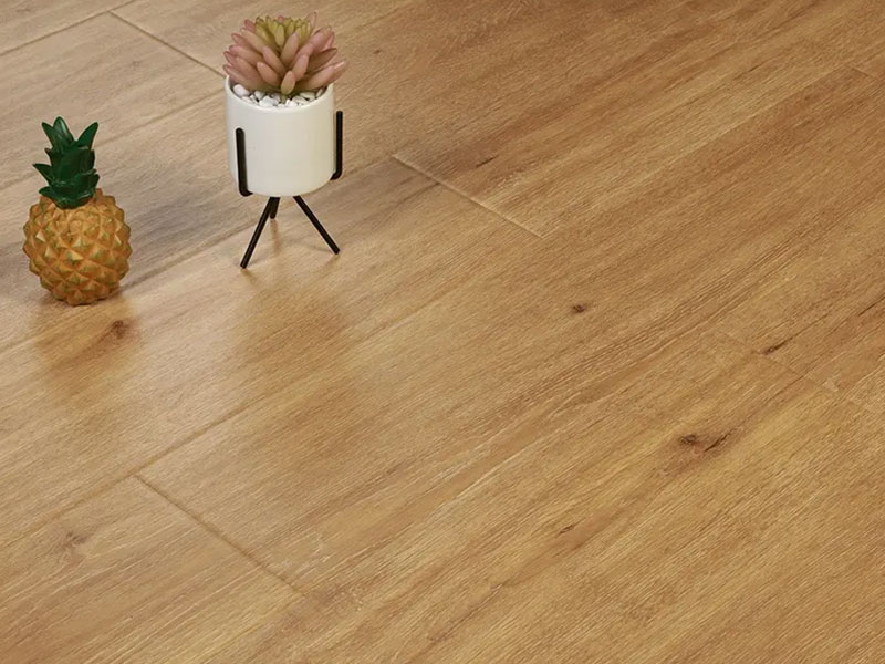Platinum Family - 3-Layer Engineered Large Plank Diamond Wear-Resistant Surface BSJ Series