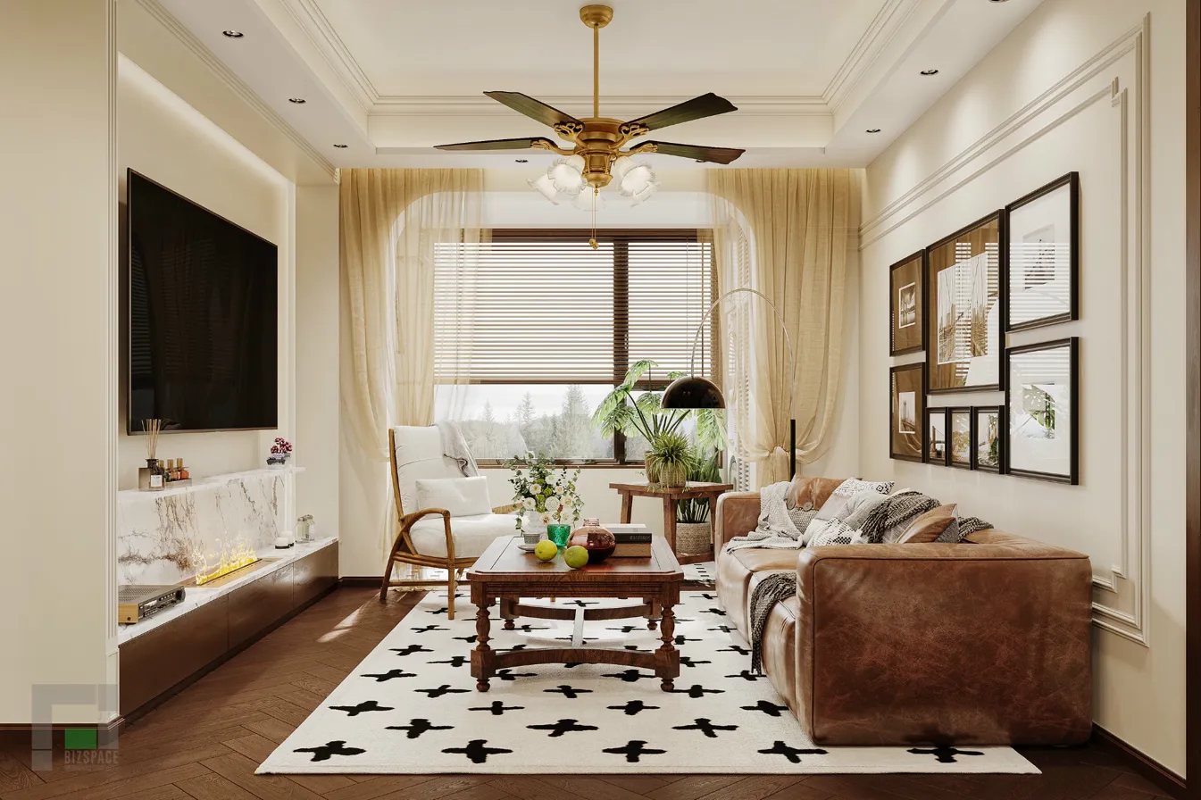 Shanghai Qingpu — Jindi Hongyuewan