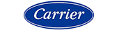 Carrier Air Conditioning & Floor Heating