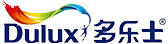 Dulux