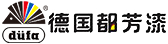 Dufa