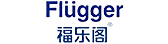 Flugger
