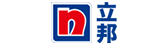 Nippon Paint