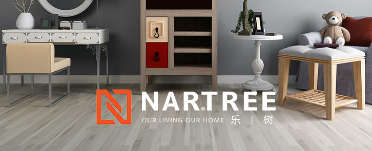 ACETREE Flooring
