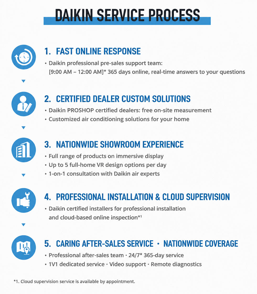 2_05.jpg