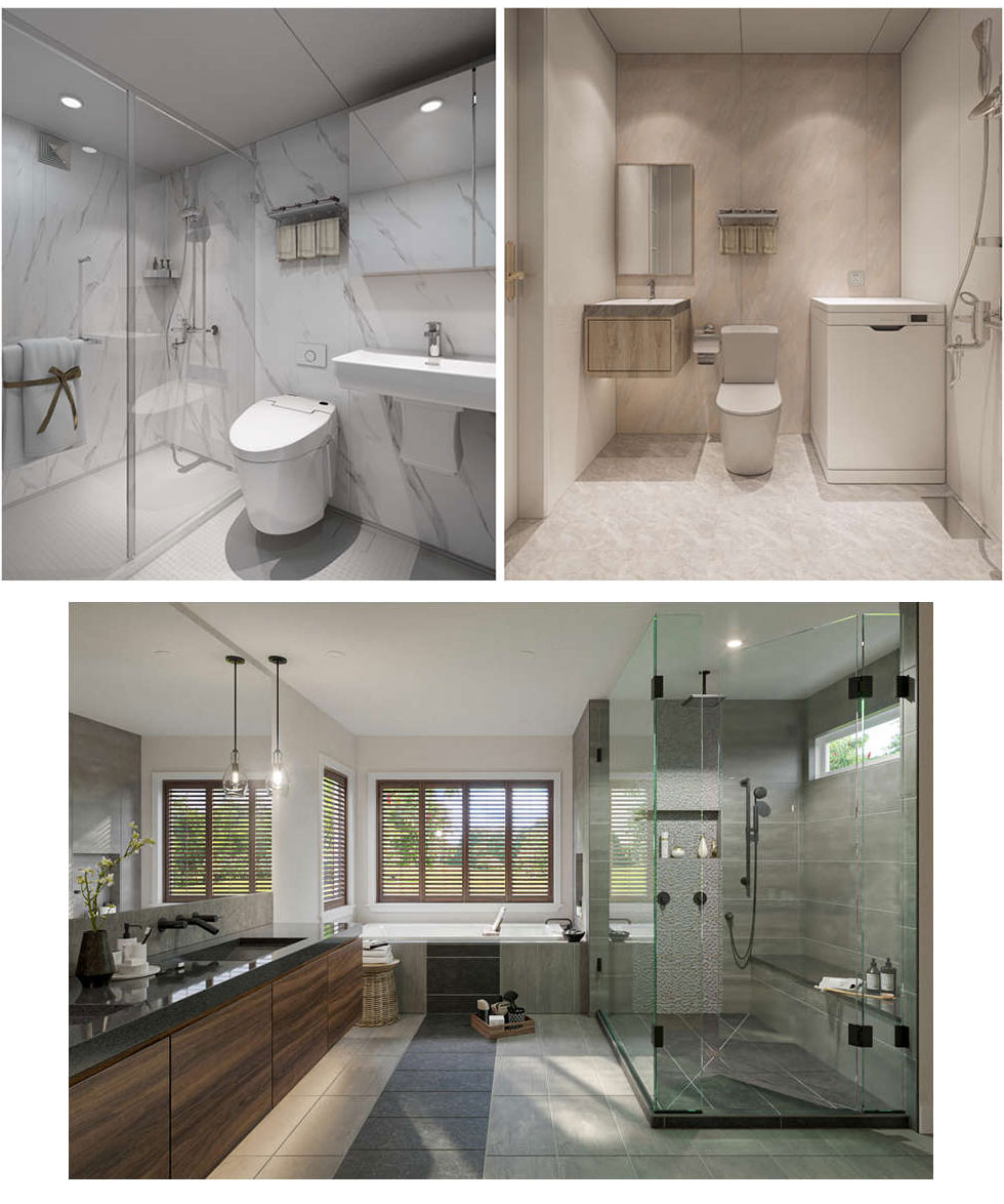 6_04.jpg