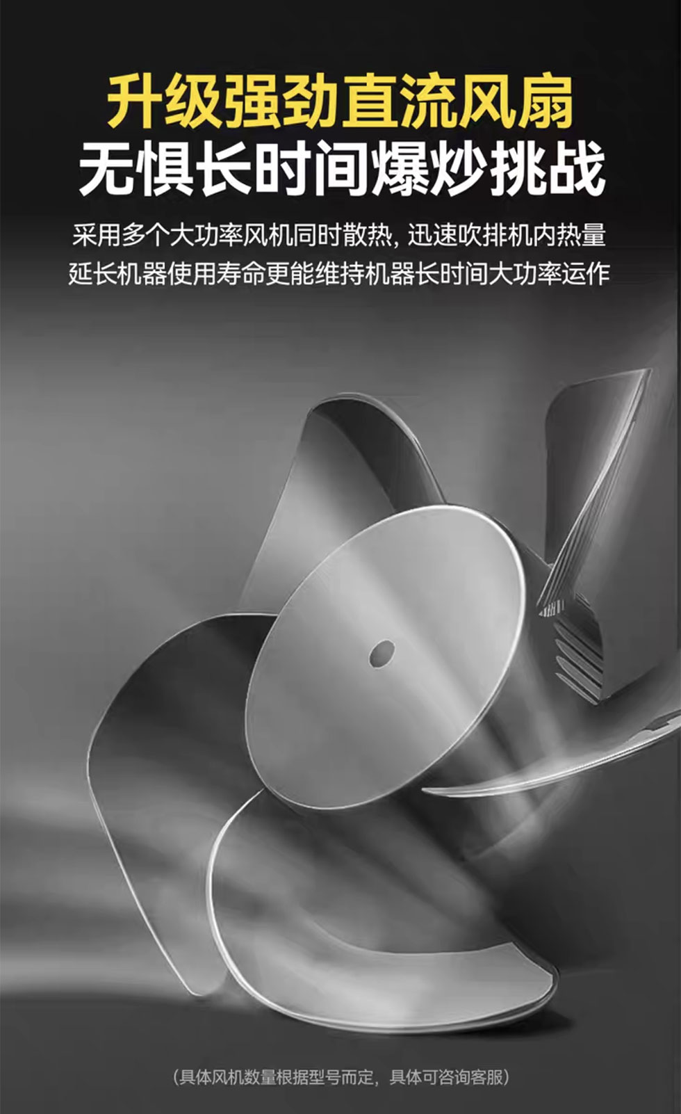 2_05.jpg