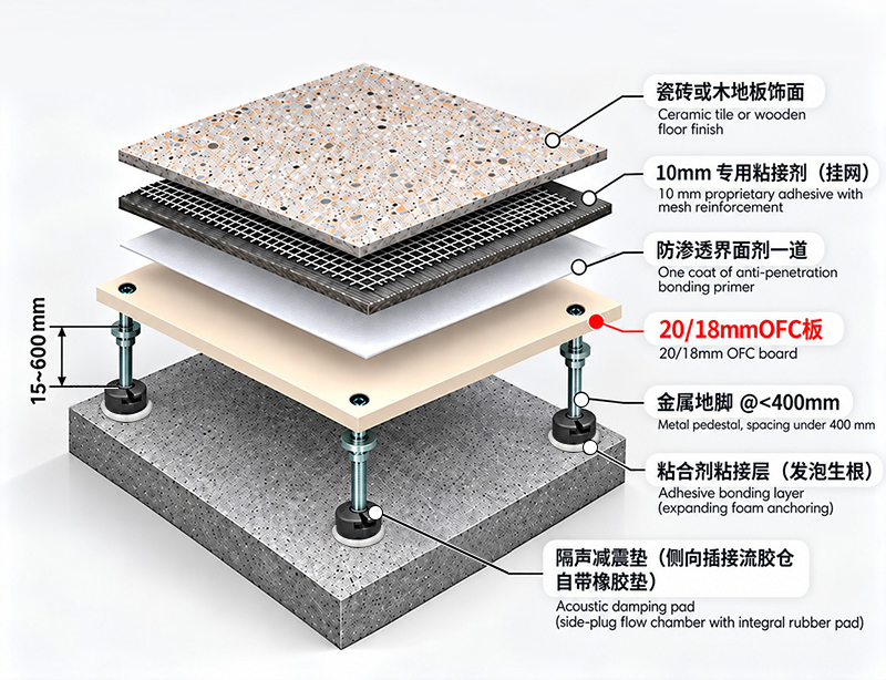 产品图1.jpg