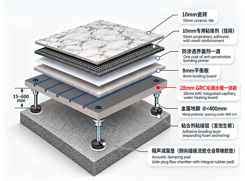 产品图1.jpg