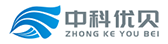 Zhongke Youbei - Paint & Floor Heating