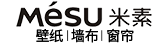 Mesu