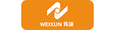 Weixun Cabinets