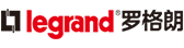 Legrand