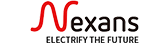 Nexans Wire