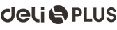 Deli Plus