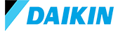 Daikin