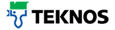 Teknos Paint