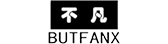 Bufan Furniture
