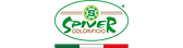 Spiver Decorative Paint