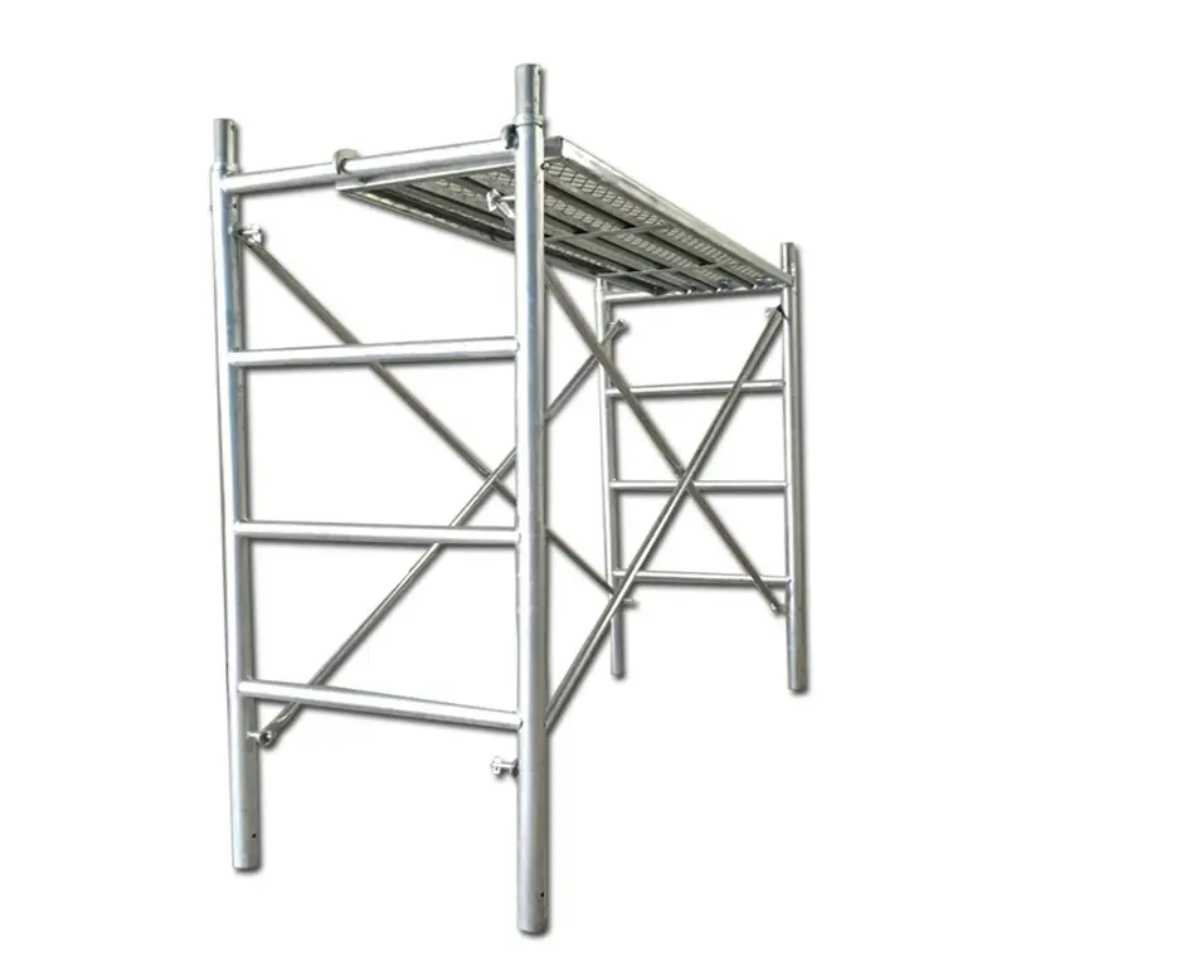 Material Rental Fee