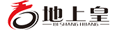 Dishanghuang