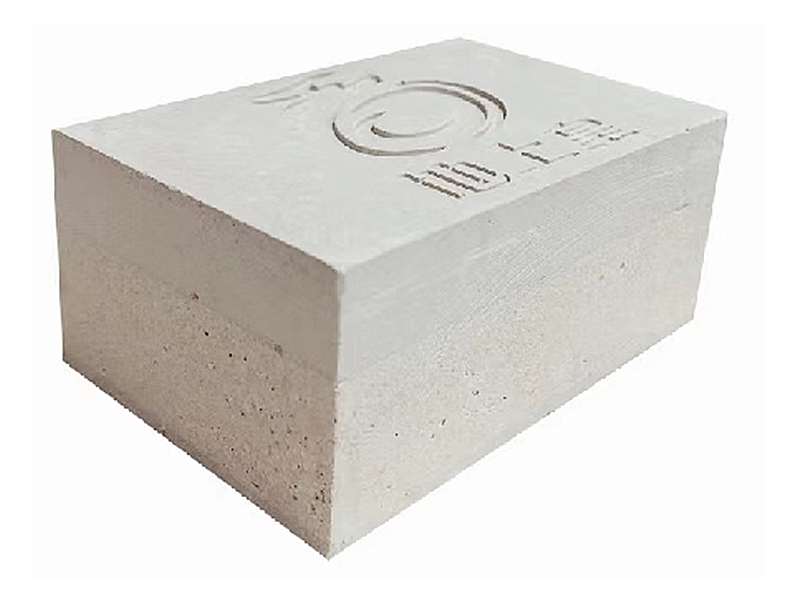 Dishanghuang - Jingping System Gypsum-Based Self-Leveling