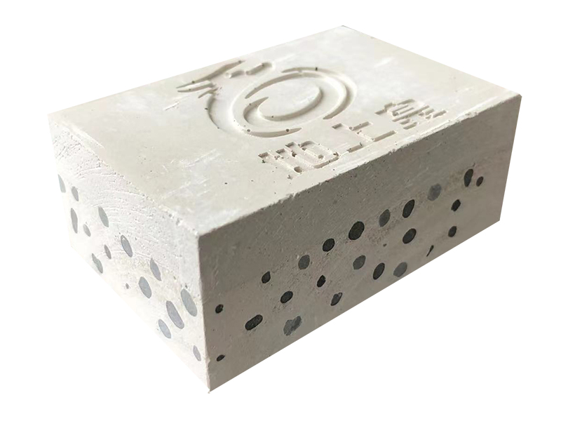 Dishanghuang - Jingping System Floor-Heating Pea-Gravel Backfill Leveling