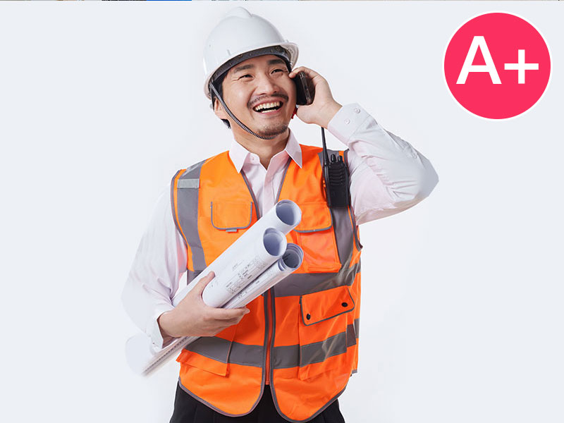 Hard-Finish - Panda A-Level Schedule Management Fee 2