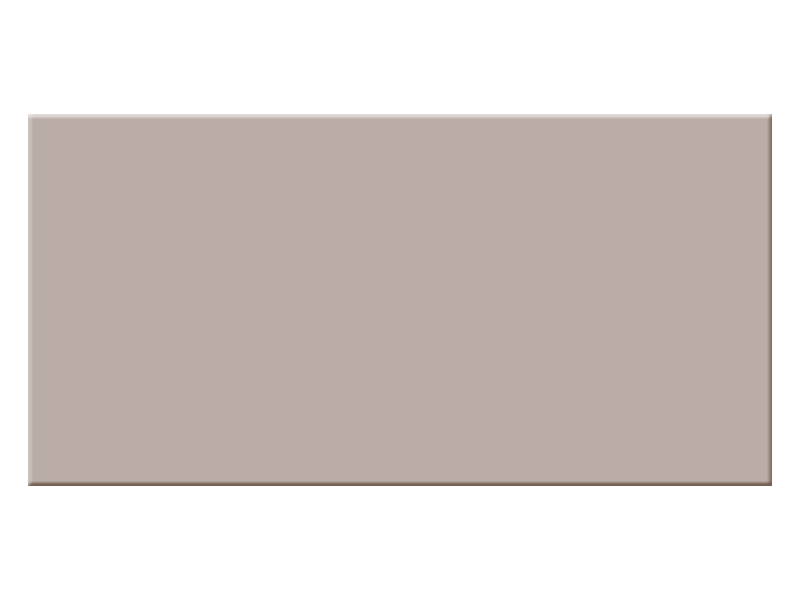 Zhiwu Tile Large Slab - Soft-Gloss / Faux-Micro-Cement / Solid-Color Large Slab 700x1500