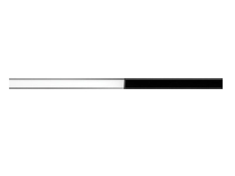 LT5D Track Head - Line 48V