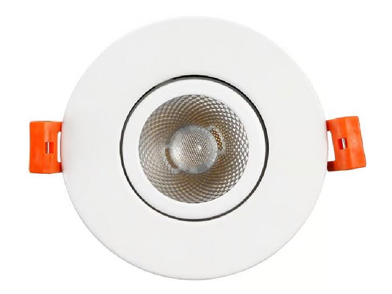 LT7GIMBAL LED