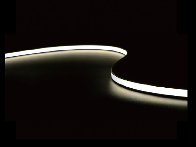 LS3D 6mm*12mm NJS0612