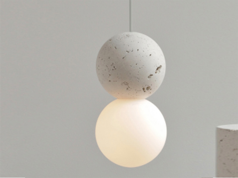 PL4D Origo white