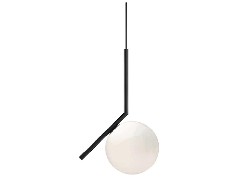 PL5D IC Lights S1