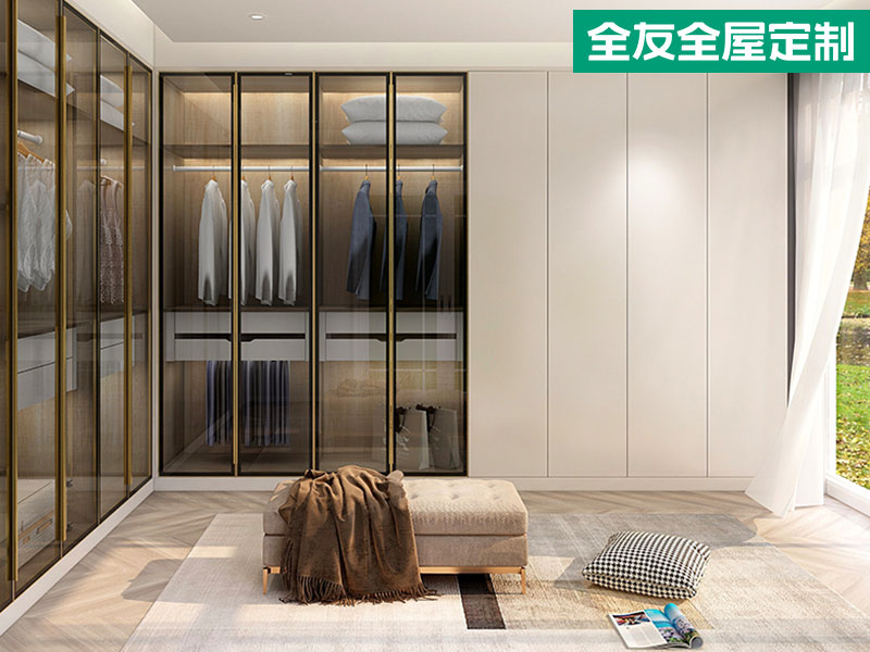 QUANU Whole-Home Custom - Board Pricing (by Projected Area) 2