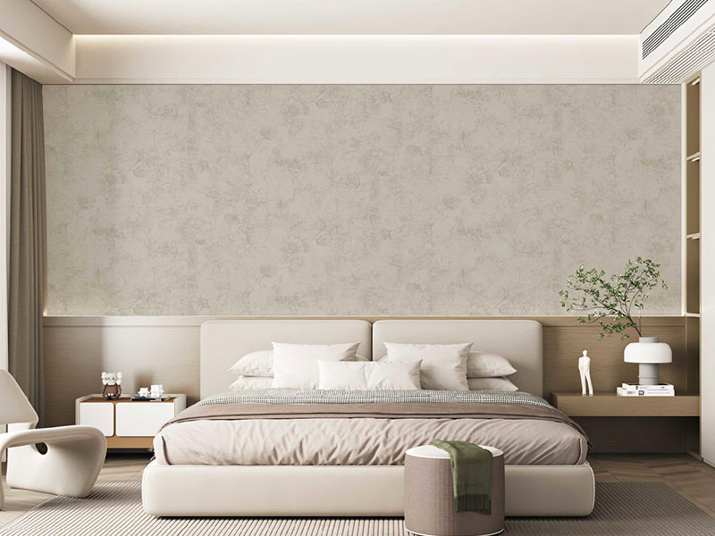Green Orange Soft Furnishings - Wall Fabric KF7 French - 680D Yarn-Dyed Thick Wear-Resistant Antibacterial Waterproof Breathable