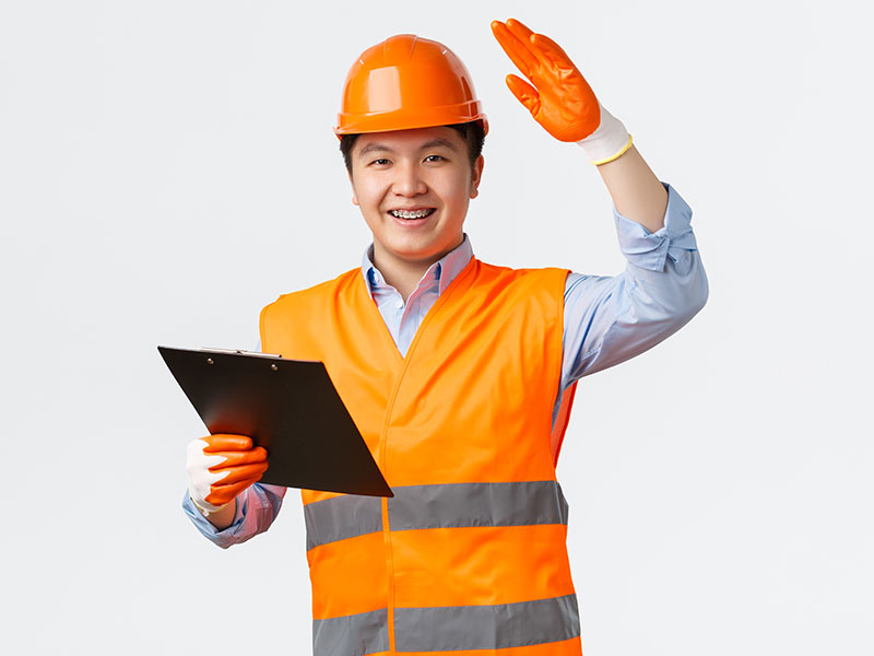 Whole-Home Custom Remote Service Fee - Jiangsu / Zhejiang / Shanghai / Anhui