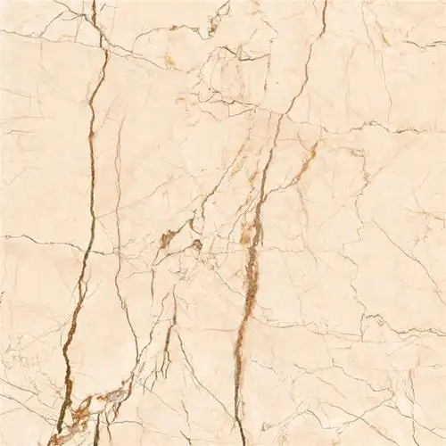 Panlong Marble - Natural Marble Floor Installation - Sofitel Gold
