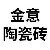 KITO Tile