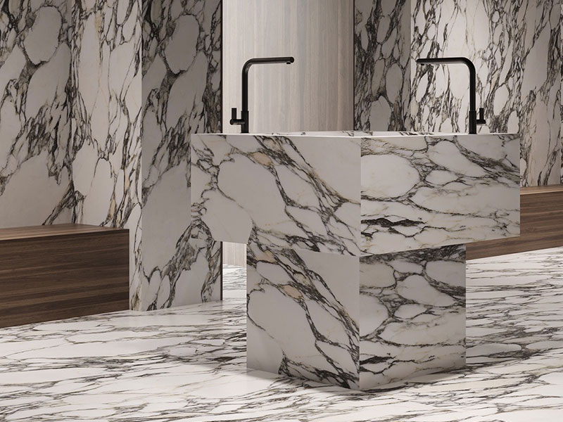 KITO - Large Slab Bulgari