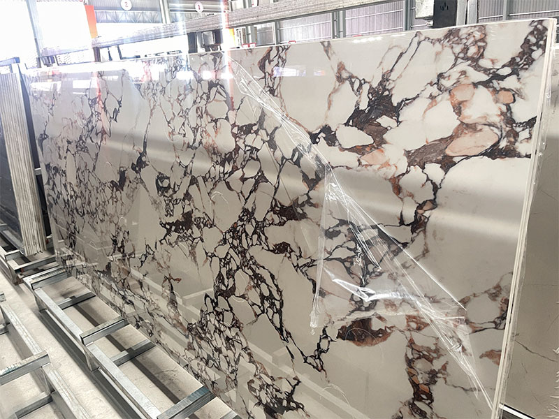 KITO - Large Slab Bulgari 2