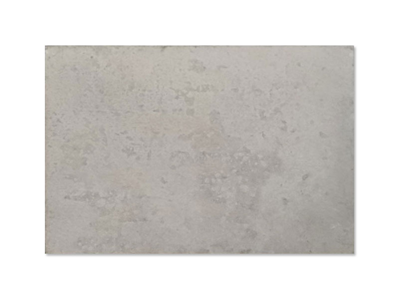 Cement Board / Cement Pressure Board 2