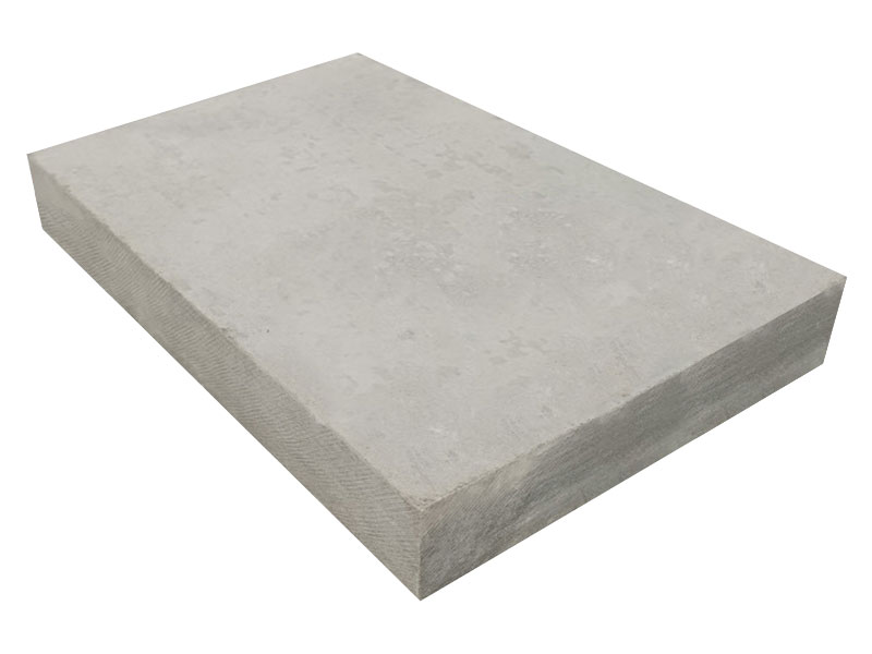 Cement Board / Cement Pressure Board