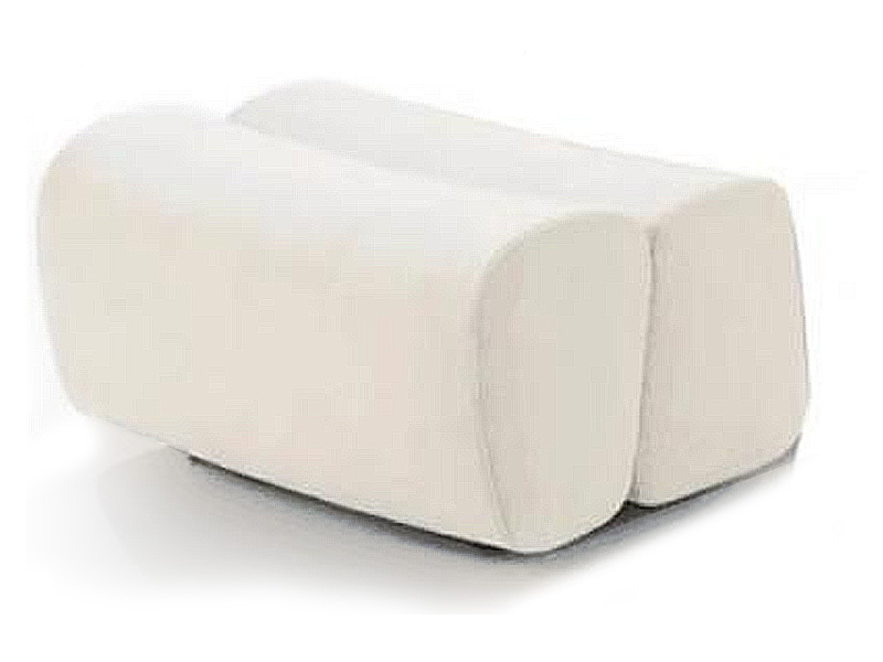 Markor Wood - Bamboo-Node Sofa CO-21 3