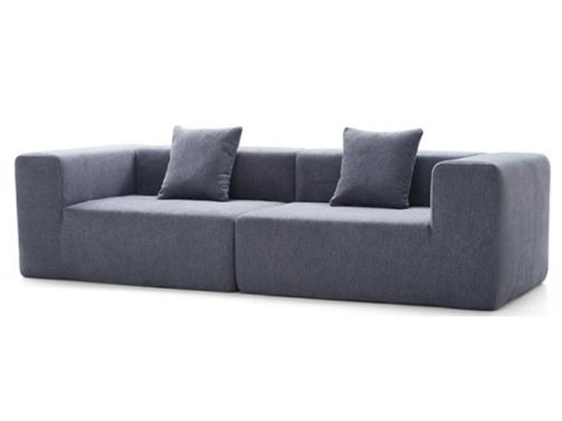 Markor Wood - Sofa CO-34