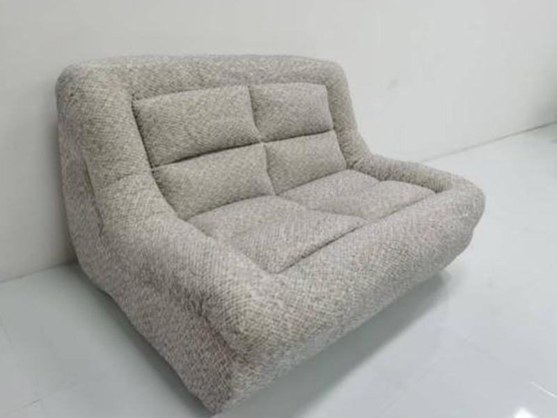 Markor Wood - Lounge Chair CO-56 2