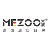MEZOO Flooring