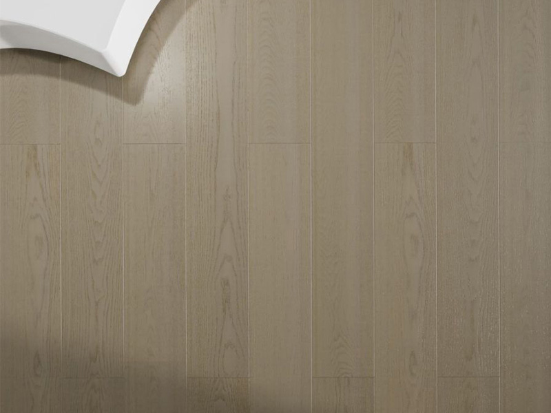 MEZOO Flooring - 24 Series Russian All-Birch / European White Oak MZ2487 3