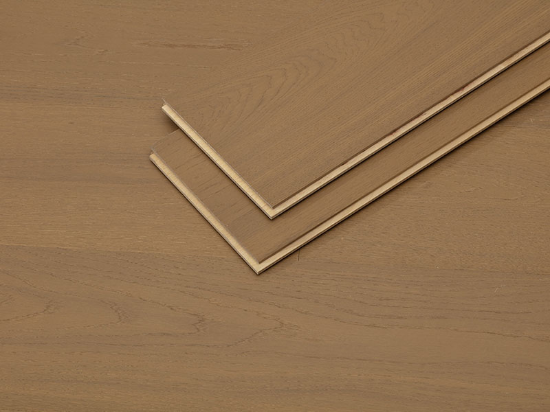 MEZOO Flooring - 26 Series Russian All-Birch - Oak Plank / Herringbone / Chevron MZ2675 4