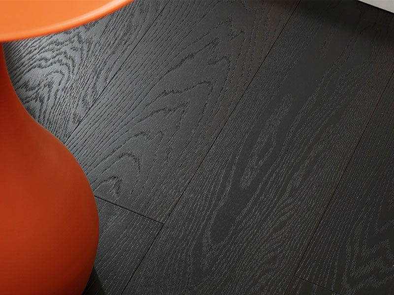 MEZOO Flooring - 26 Series Russian All-Birch - Oak Plank / Herringbone / Chevron MZ2679 3